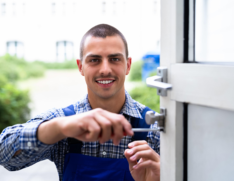 Comprehensive Locksmith Services in Windsor, CO: Your Trusted Partner for Security
